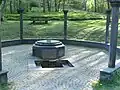 プロープバッハの炭酸泉