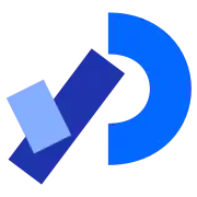 ロゴ