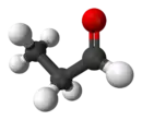 分子模型
