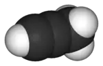 プロピン