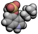 {{{画像alt1}}}