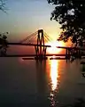 ベルラノ橋