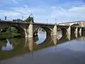 ピエドラ橋