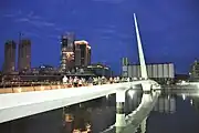 乙女の橋