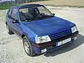 205GTI