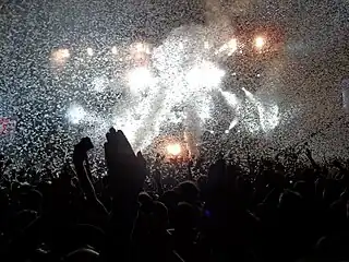 2010