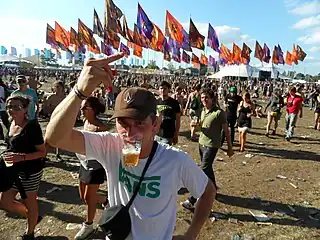 2010