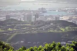 パンチボウル（英語版）（タフリング）