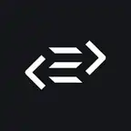 PureScript