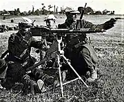 ピュトー APX M1905機関銃(英語版)