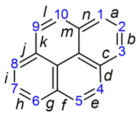 {{{画像alt1}}}