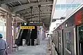 ホーム