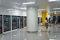 ホーム