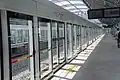 ホーム（2016年7月19日）
