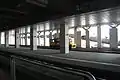 5・6番ホーム (京元線 休止中)