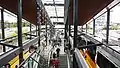 ブレア駅