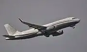 エアバスA320