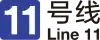 シンボルマーク