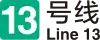シンボルマーク