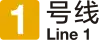 シンボルマーク