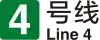 シンボルマーク