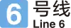 シンボルマーク