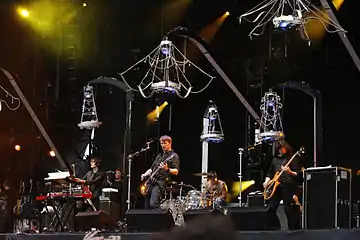 2007