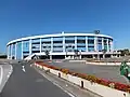 ZOZOマリンスタジアム