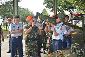 QW-3 Paskhas (02)