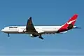 エアバス A330-300