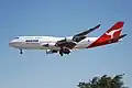 ボーイング 747-400ER