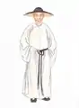 銭謙益
