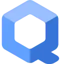 Qubes OS