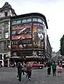 Queen's Theatre