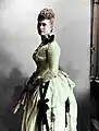 1890年代