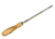 やすり