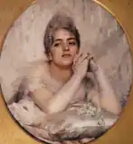 "Réverie"