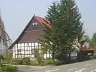 ヘールホーフ