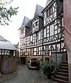 クルンクハルツホーフ