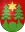 Rüeggisberg