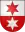 Rümligen