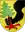 Rüschegg