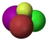 {{{画像alt2}}}