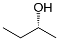 (R)-(−)-2-ブタノール[14898-79-4]