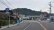 広島県安芸高田市吉田町