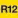 R12