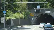 神奈川県三浦郡葉山町長柄