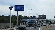 神奈川県茅ヶ崎市柳島海岸