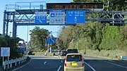 静岡県境静岡県熱海市泉元門川分