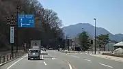 河口湖周辺山梨県南都留郡富士河口湖町